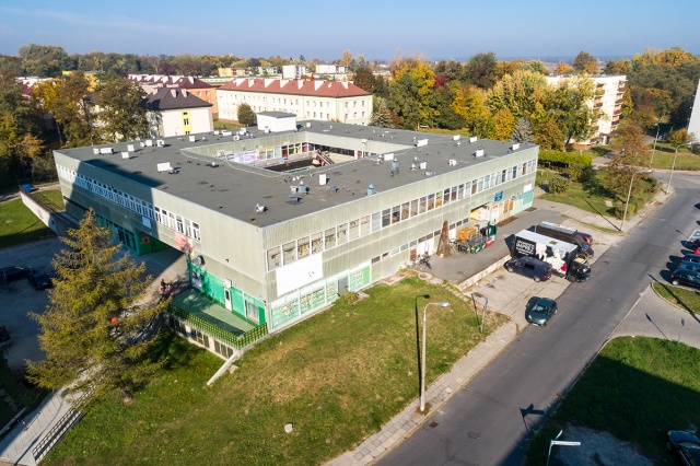 699c6a931261b_Dęblin-Kowalskiego-302_12-10-18r_fot-4 