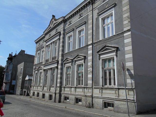 693c8b10eadee_DSCN0987 