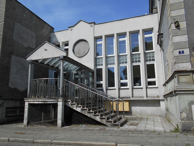 693c8b17c0b69_DSCN0990 