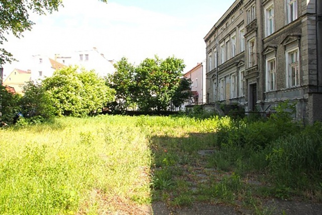 6a1eb077030c3_Obraz3 