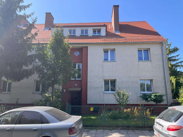 68ff78d3b3eea_IMG_8231 