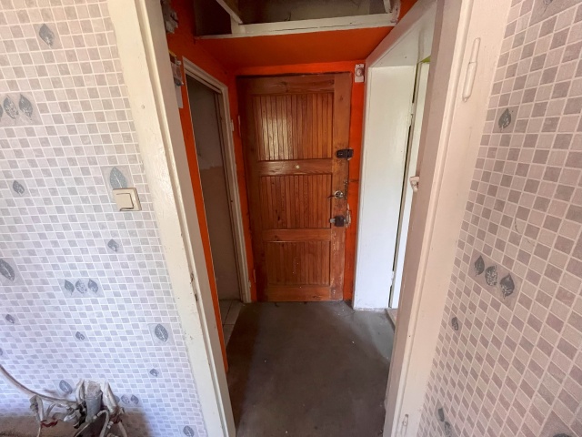 68ff78e38f75b_IMG_8250 