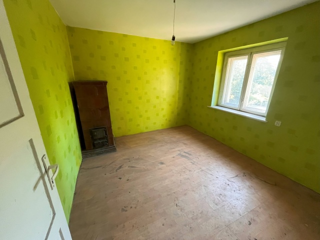 68ff78f9a7af8_IMG_8251 