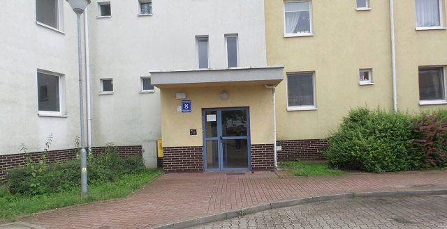 6989c7762636a_20160629_102850 