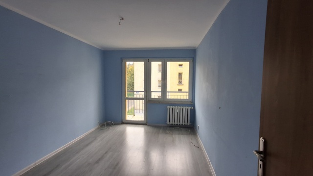 691f9085d12d2_20250930_105037 