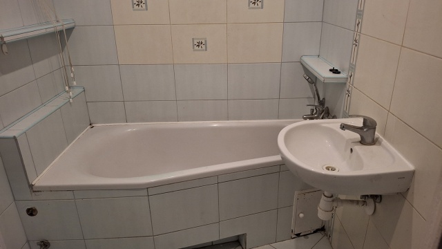 691f91e6ada5b_20250930_104138 