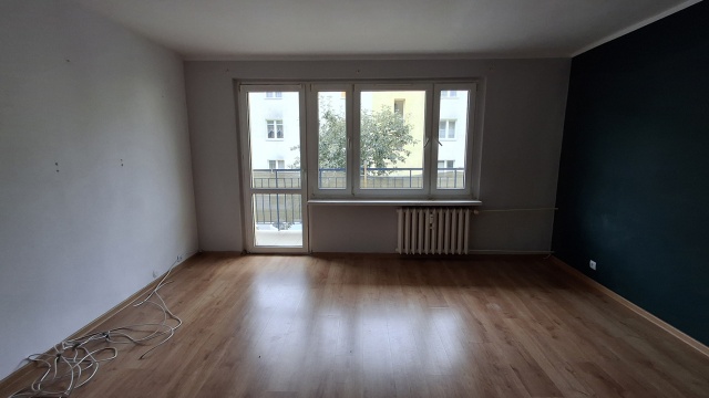 691f91f76412f_20250930_104225 