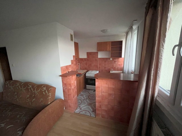 69209744e9e9b_IMG_8421 