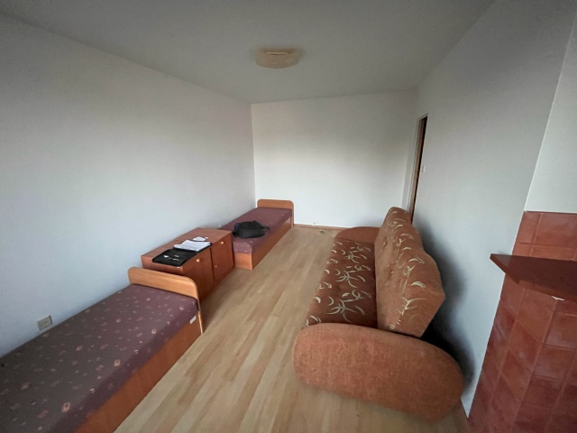 692097e5c46b6_IMG_8425 