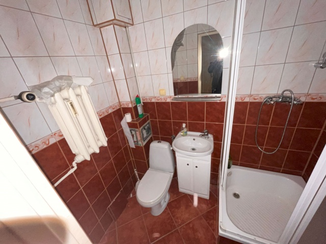 692098065fb29_IMG_8430 