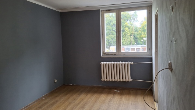 6937dbeb29038_20250930_111321 