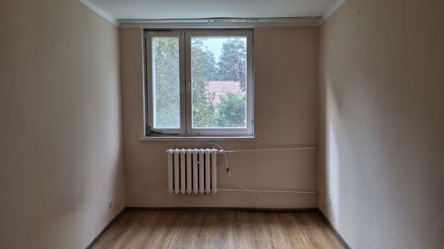 6937dbf394ab8_20250930_111337 