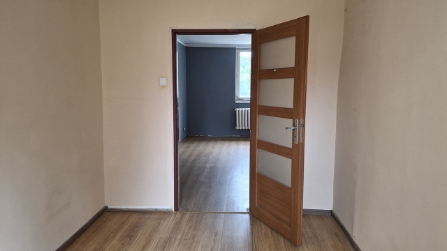 698ce1065474f_20250930_111345 