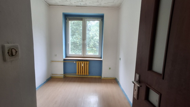 6939c14b9cd3d_20250930_110108 