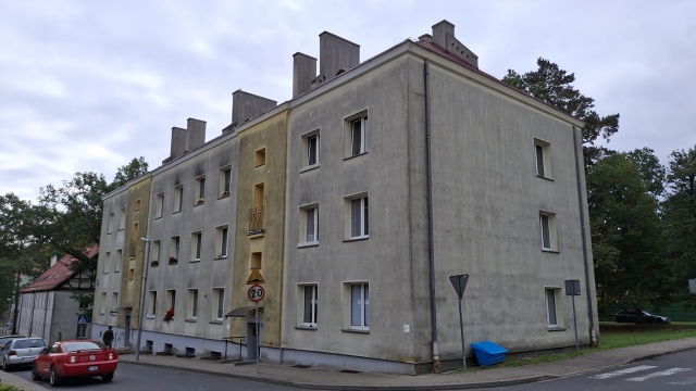 698cdfe880009_20250930_105746 