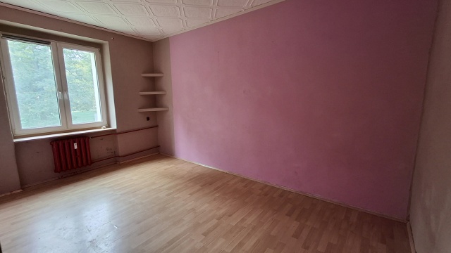 698cdfefa2570_20250930_110053 