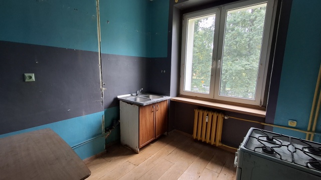 698ce00ead9ad_20250930_110144 