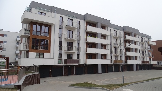 6967ffebeecd1_Kołobrzeg_ul_Wielkopolska_garaże_6 