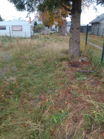 69b84de0a496d_1688642773665361060 