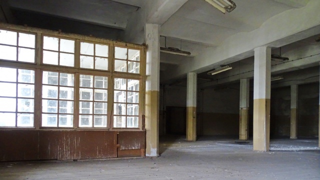 6a0b6333583e0_14 