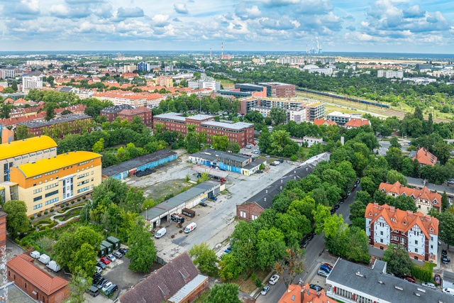 6a2002ea80c67_amw_opole_ozimska_20_06_24_6 