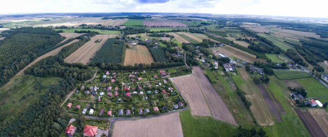 5ad62cf63cfa1_Panorama6 