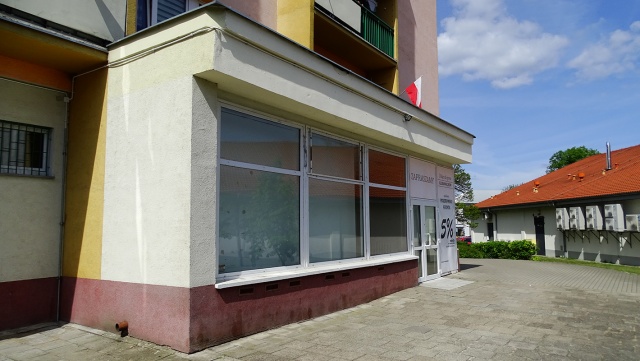 685181e06c936_DSC00026 