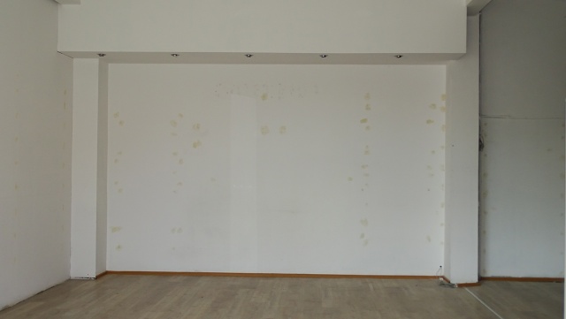 685181eba1870_DSC00028 