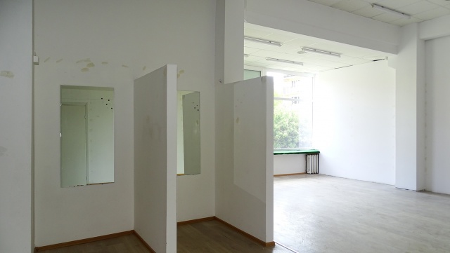 685181f39dd0d_DSC00029 