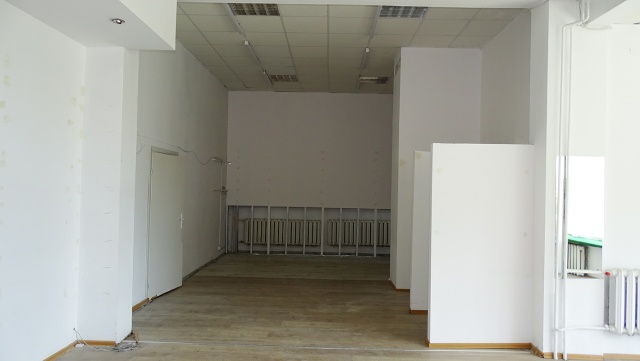 685181fba00bb_DSC00030 