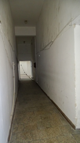 68518204f1b73_DSC00031 