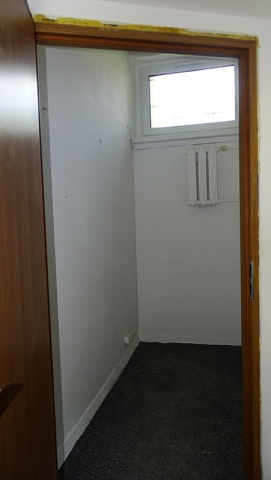 6851820f940ae_DSC00032 