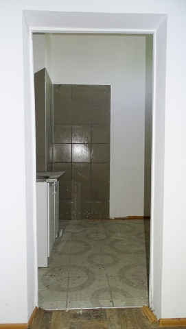 68518219d385a_DSC00036 