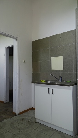 685182223d5b1_DSC00037 