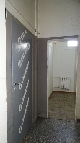 6851822aaa84a_DSC00038 