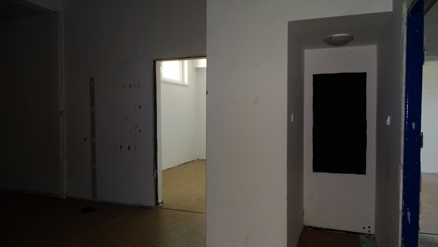 6851823669b4e_DSC00041 