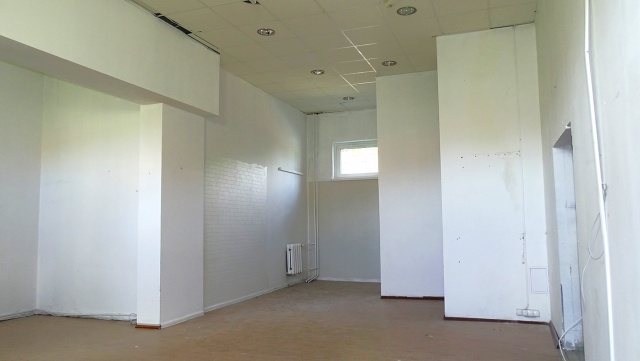 6851823f27ca2_DSC00044 