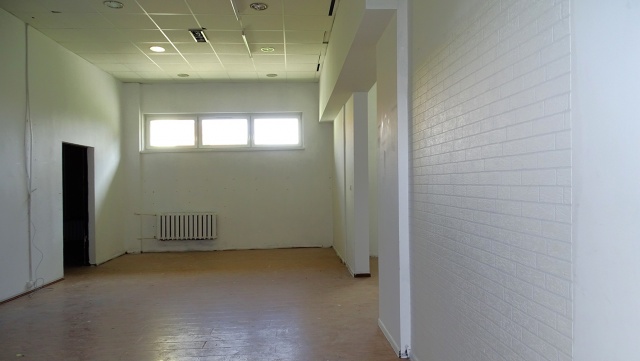 6851824a195f9_DSC00045 