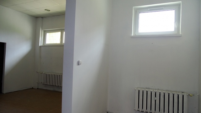 685182528e7f6_DSC00046 