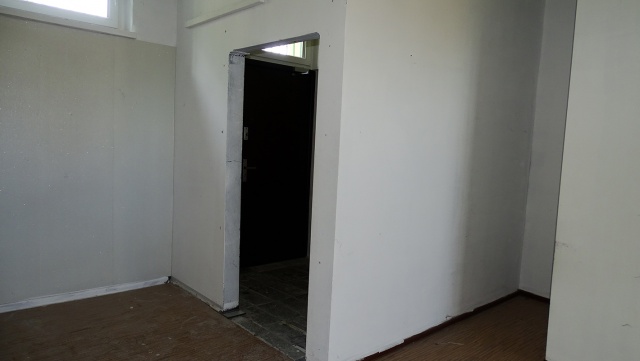 6851826d85faf_DSC00048 