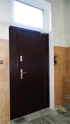 685182834d80c_DSC00049 