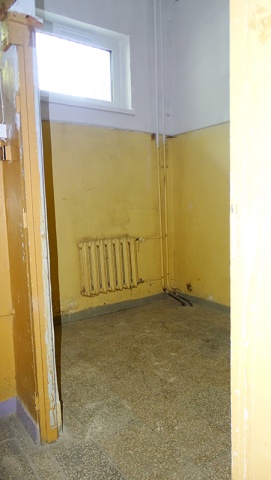 68518298095a5_DSC00051 