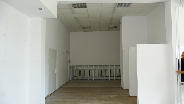 685182a49ecfe_DSC00052 