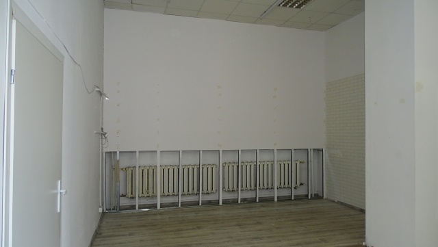 685182aed589e_DSC00053 