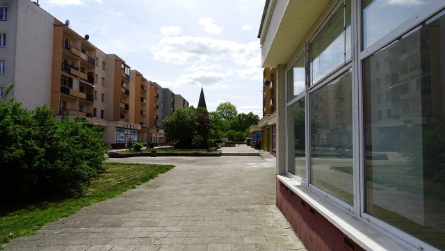 685182cba0ca9_DSC00057 