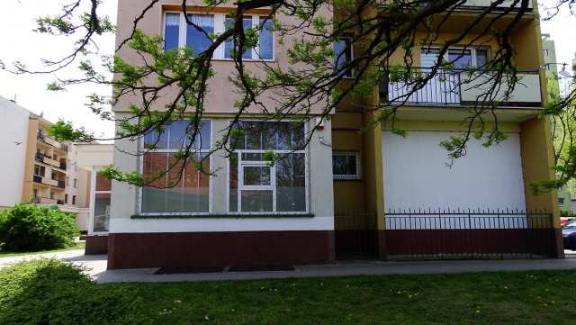 685182d619a88_DSC00060 