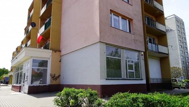 685182e23fdd4_DSC00061 