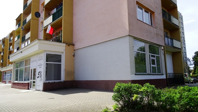 685182eb20c24_DSC00062 