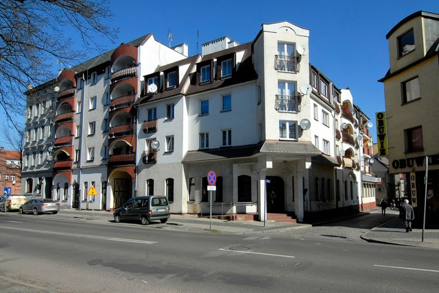 58fc6407d9daa_1_Brzeg_Chrobrego_-(14) 