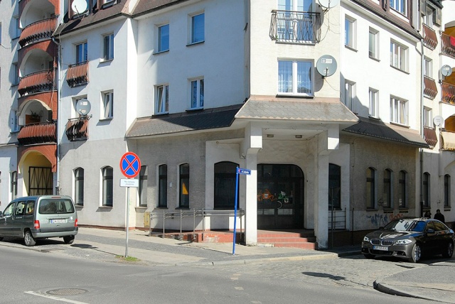 58fc6411d3a05_2_Brzeg_Chrobrego_-(16) 